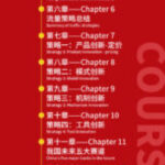 企业持续盈利的底层逻辑(赢)书籍